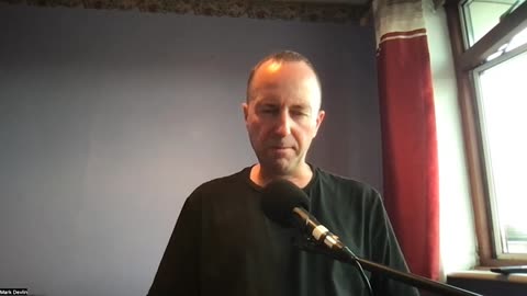 BASINGSTOKE/ BRISTOL - THE FINAL 'PLUMBER" EVENTS OF 2025