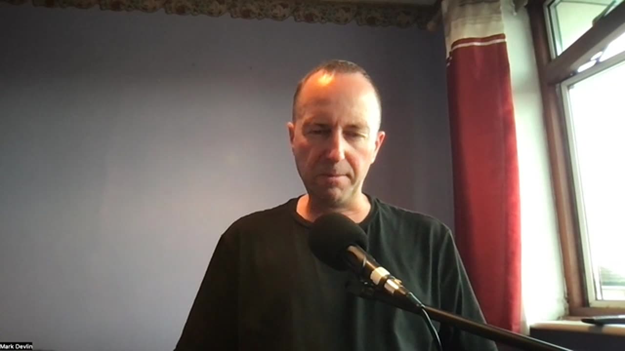 BASINGSTOKE/ BRISTOL - THE FINAL 'PLUMBER" EVENTS OF 2025