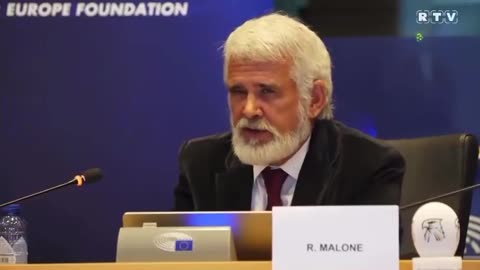 President Trump wants the ENTIRE childhood vaccine schedule revisited