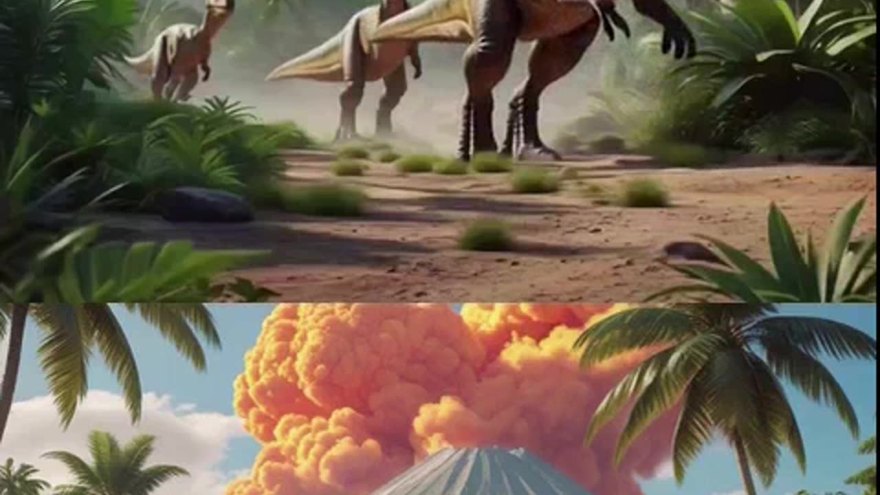 planeta terra chamando completao.mp4
