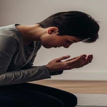 Prayer: Living Sanctuary #prayer #sanctuary