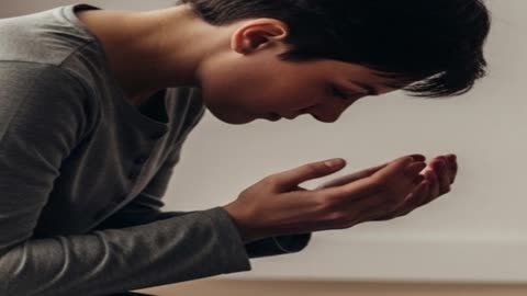 Prayer: Living Sanctuary #prayer #sanctuary