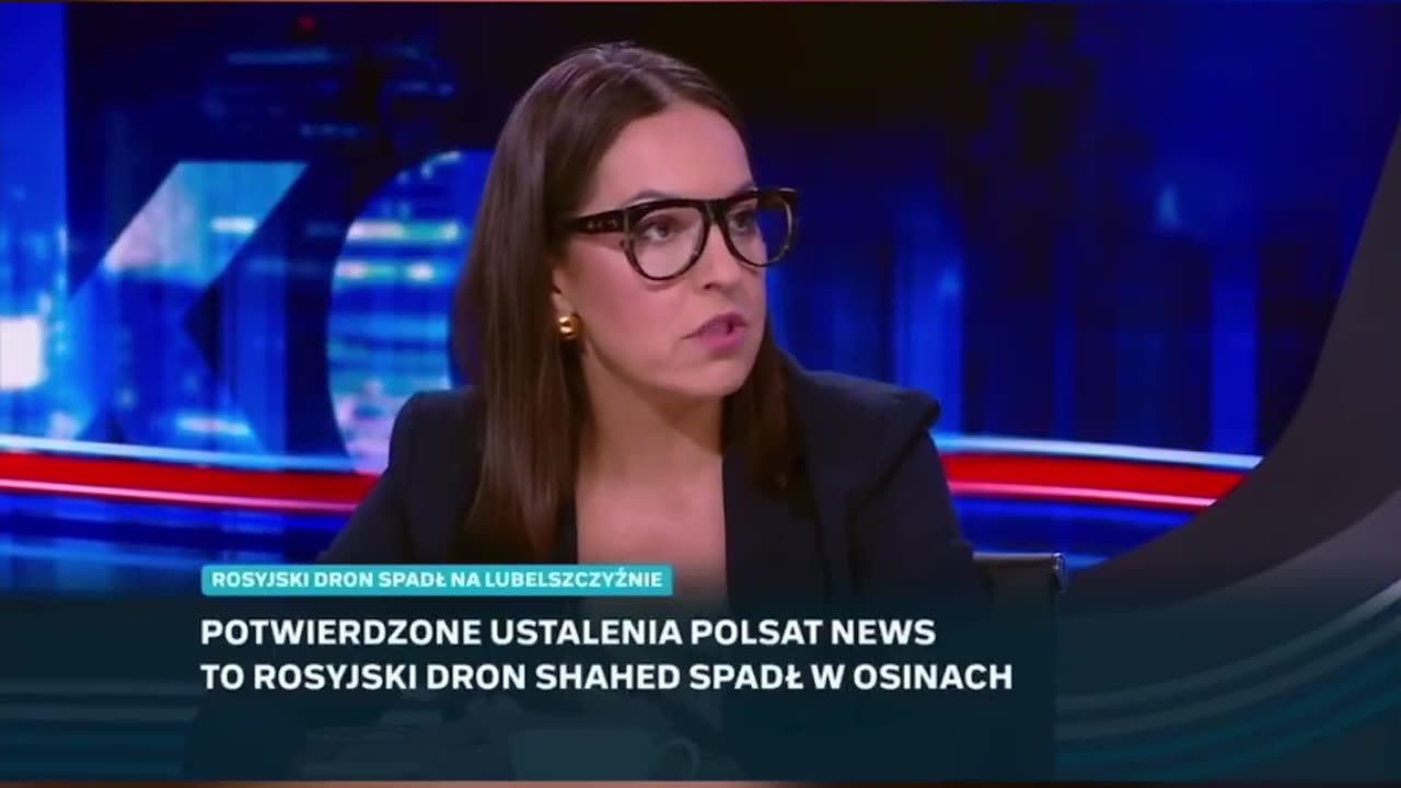 🤦♂️ Fotoradar