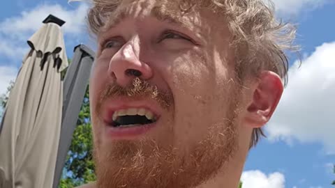 Sunlight Funlight (It's Got Health Benefits)