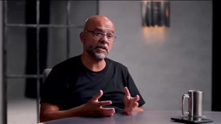 Jobs Lost to AI - Mo Gawdat on The Diary Of A CEO #jobs #government #ai
