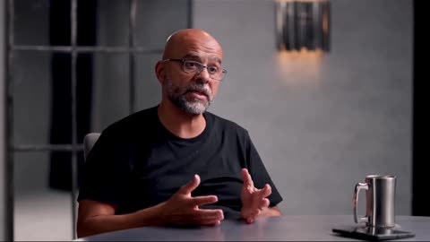 Jobs Lost to AI - Mo Gawdat on The Diary Of A CEO #jobs #government #ai