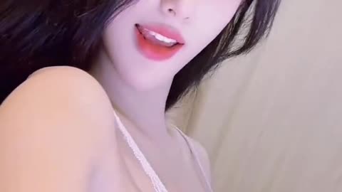 Girl viral funny fun 😂😊 funny 🤣 fun