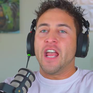 Stereotypes in the Military are REAL