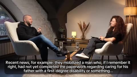 🚀🇺🇦 Ukraine Russia War | Inside Ukraine's Mobilization Efforts | RCF