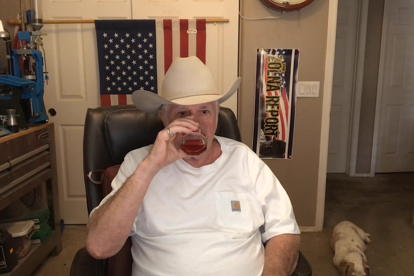 Trump Epstein Emails Changes Everything!