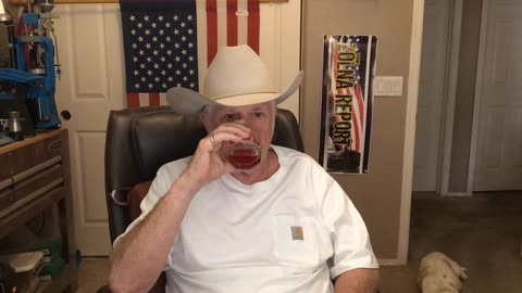 Trump Epstein Emails Changes Everything!