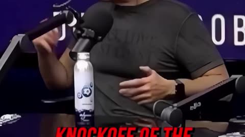 ROI
