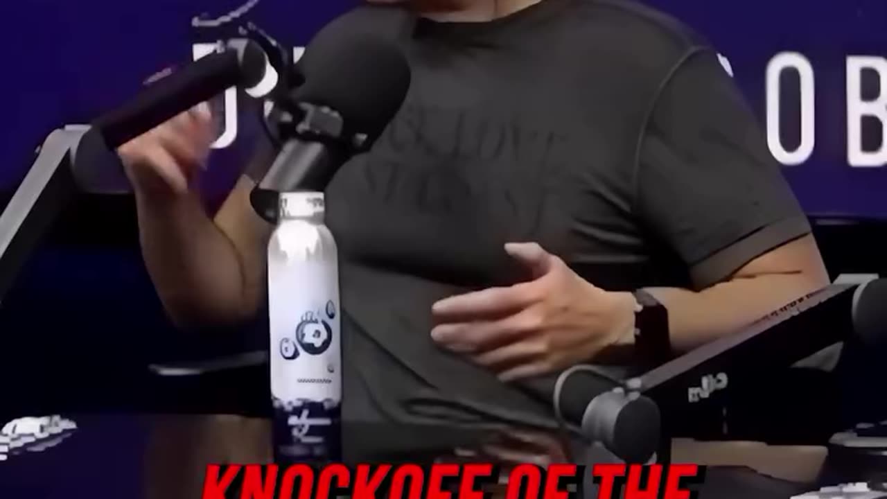 ROI