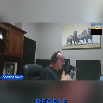 Is the blood-red moon God's testimony?