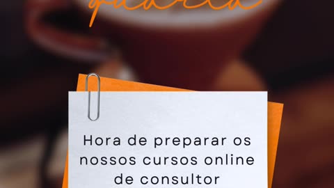 Bom dia