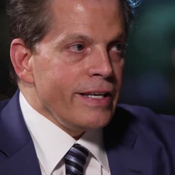 “I am a Republican, but I like Newsom, I like what Newsom is doing.” ...