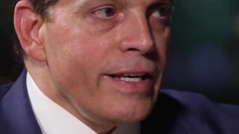 “I am a Republican, but I like Newsom, I like what Newsom is doing.” ...