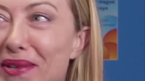 adssd