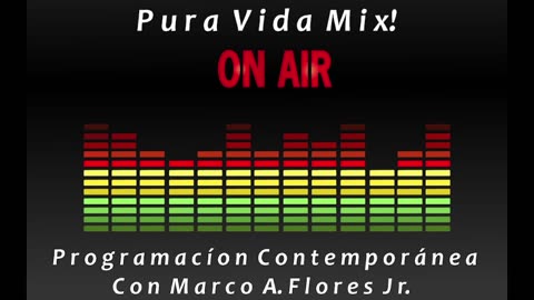 C.C R.O 24/7 Prueba!
