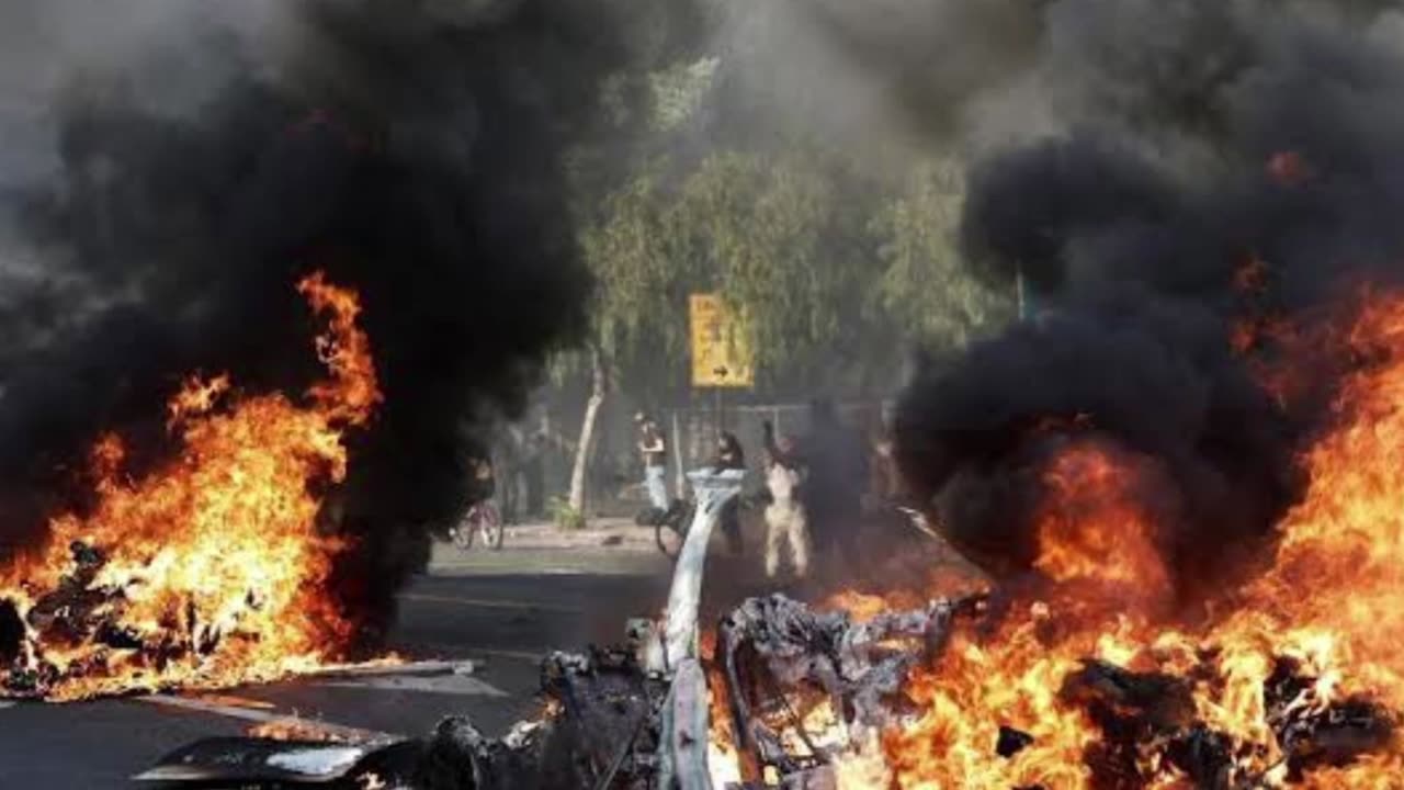 The Mountain Minute: 6/10/2025