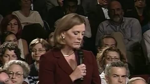 Remember this? - 2007. Biden is asked if he were President, would he allow sanctuary cities to exist