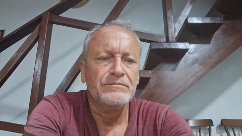 SITUAÇÃO PREOCUPANTE!