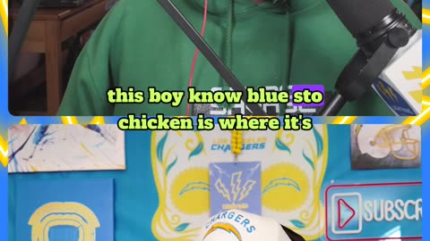 The BEST Fried Chicken in America? Blue Sto Chicken in Baton Rouge Has the Crown! 🍗🔥
