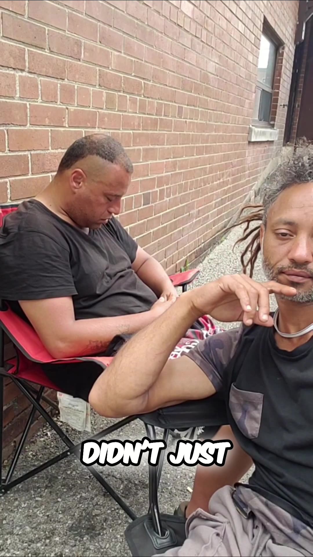 Black Music Targeted? The SHOCKING Truth They Dont Want You To Know!