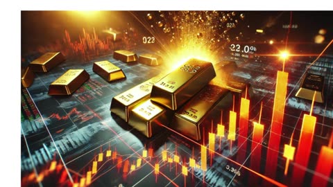🚨 [WARNING] The FED Just Triggered a Financial Earthquake – Jim Rickards Reacts! ⚠️📉