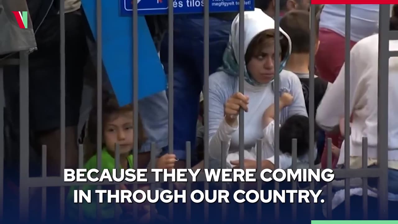 EU🇪🇺 Then and Now