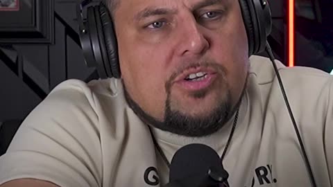 The Role Of Men As Spiritual Leaders - Episode 10 - God Grit and Glory (22)