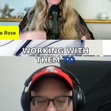 The Secrets Behind Writing a Global Bestseller