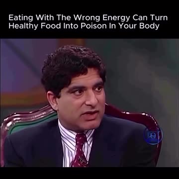 Who You Eat With Upgrades Or Downgrades Food Into Poison And Neutralizes Negative Effects