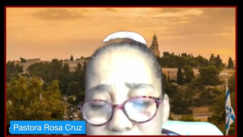 Ministerio Internacional Voz De Cristo Inc.