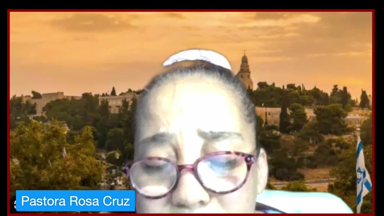 Ministerio Internacional Voz De Cristo Inc.