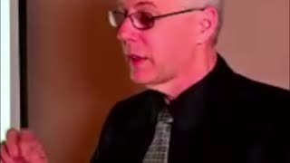 Blasphemy & Thanksgiving: A Christian's Food Guide