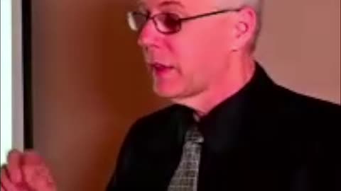 Blasphemy & Thanksgiving: A Christian's Food Guide