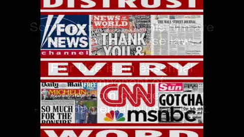 Meet ANIS AMRI - The FAKE Berlin Christmas Market Attacker