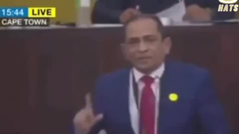 mp-munzoor-shaik-emam-highlighting-the-west