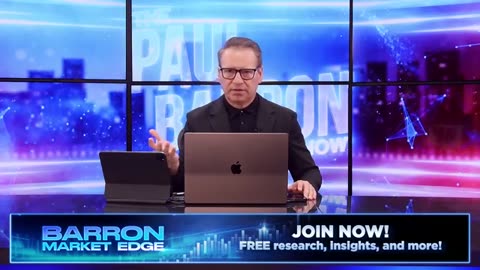 Black Friday Crypto Wallet Now PAYS YOU!? 💰 Tangem Pay Yield Mode🚨CEO INTERVIEW