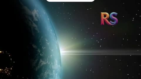 " Destiny Quote | किस्मत तेरे कदम लिखते हैं | Hindi Shorts" #shorts