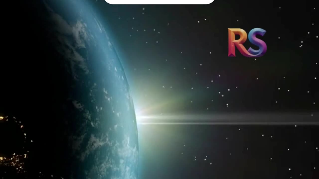 " Destiny Quote | किस्मत तेरे कदम लिखते हैं | Hindi Shorts" #shorts