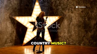 Ella Langley: New Country Star | Latest Music & Tour Highlights