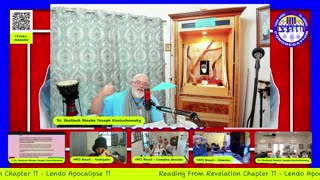 Chodesh 5 Day 16 Roman 8-2-25