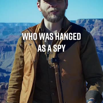 Thomas Rousseau on What it Means to Be a Nationalist