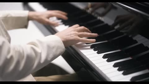 RIOPY - Ever After (Official Music Video)