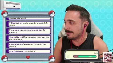 o único ovo que vc pode pós páscoa sou eu