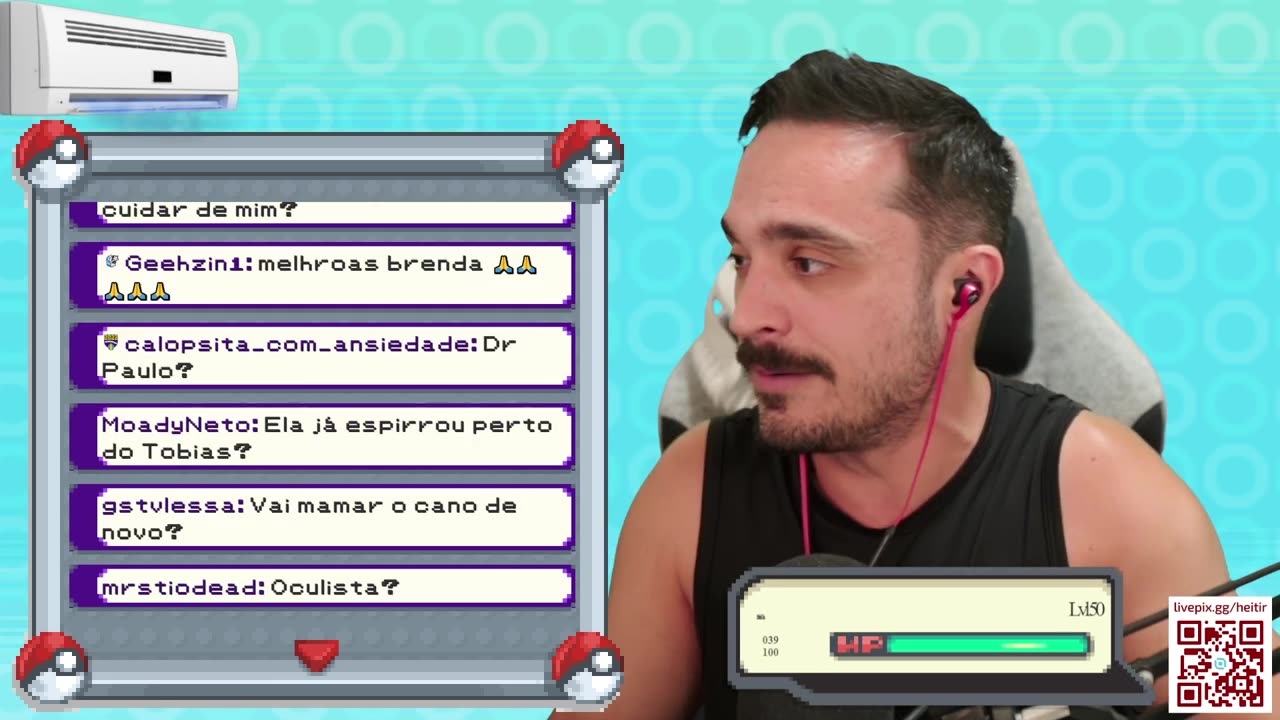 o único ovo que vc pode pós páscoa sou eu