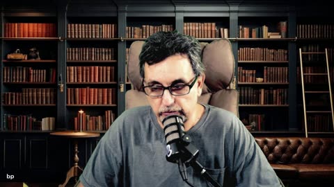 LIVE BREAKING - WAR within 72 hrs