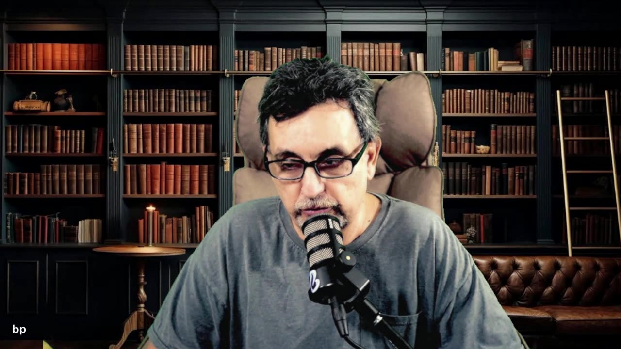 LIVE BREAKING - WAR within 72 hrs